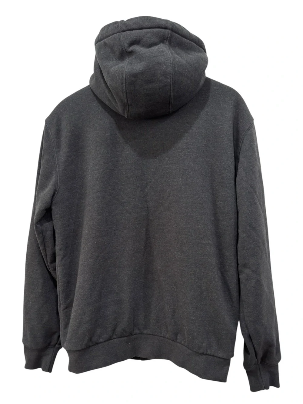 Carhartt heavy duty